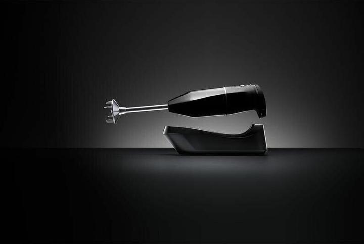 Produktbild Bamix Stabmixer Cordless
