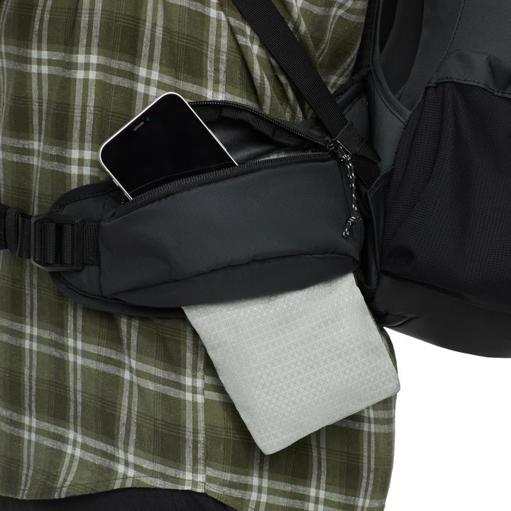 Actual product image Mammut Ducan 22 (22 l)