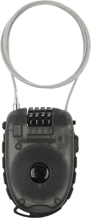 Productafbeelding M-Wave Lock 'N 'Roll D 24,9 (90 cm)