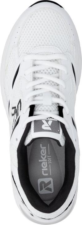 Image du produit Rieker U4200-82 Shoes (43)