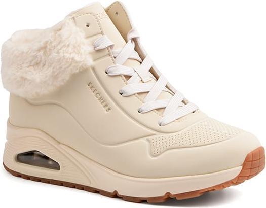Immagine prodotto Skechers 4310924 (28)