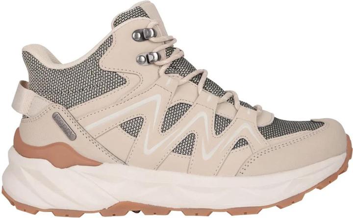 Produktbild Mountain Warehouse Trail Blazer Wanderstiefel Wasserfest (41)