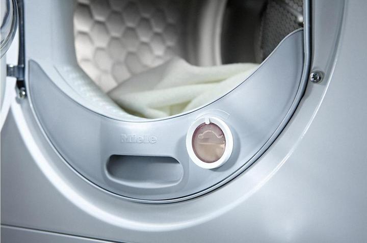 Produktbild Miele Duftflakon (50 Waschgänge, Flüssig)