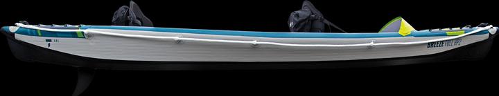 Produktbild Tahe Surf Breeze Full HP2 (2 Pers.)