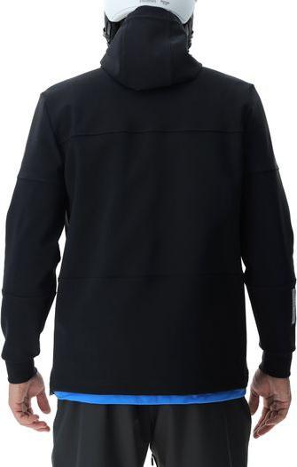 Produktbild UYN Softshelljacke Powder (XXL)
