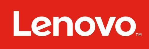 Immagine prodotto Lenovo THINKSYSTEM SR630 V3 6426Y 64GB (Intel Xeon Gold 6426Y, 64 GB, Server Rack)