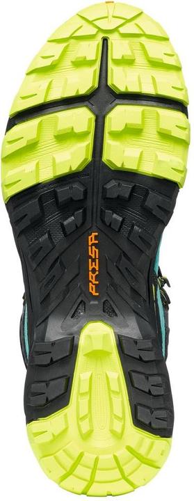 Produktbild Scarpa Rush TRK GTX Wmn (38)