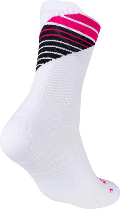 Produktbild Camano Sportsocke (43, 46)