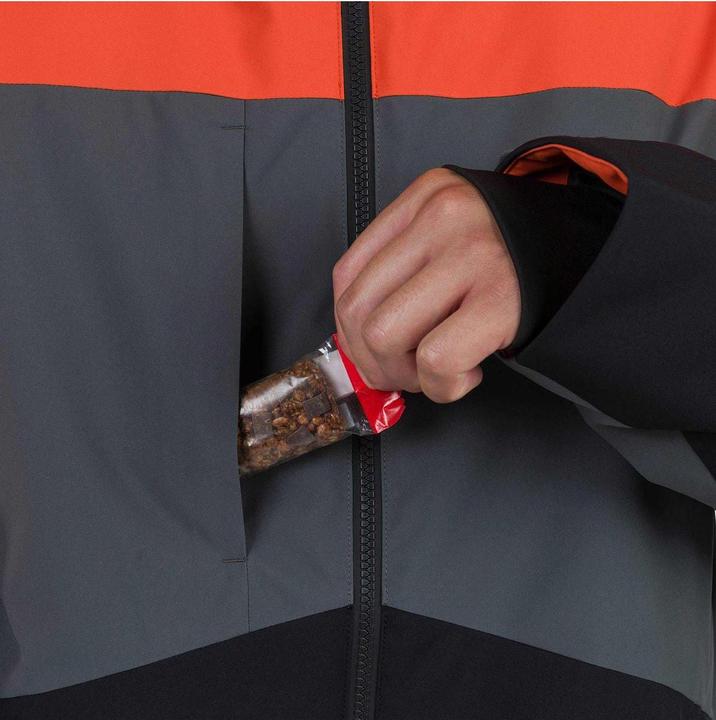 Produktbild Rossignol Corbet's Jacket (M)