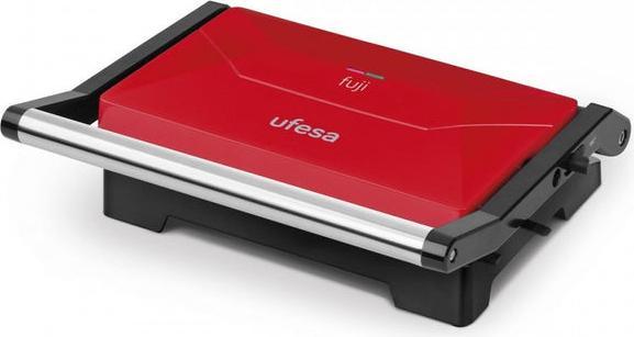 Produktbild Ufesa PR1000