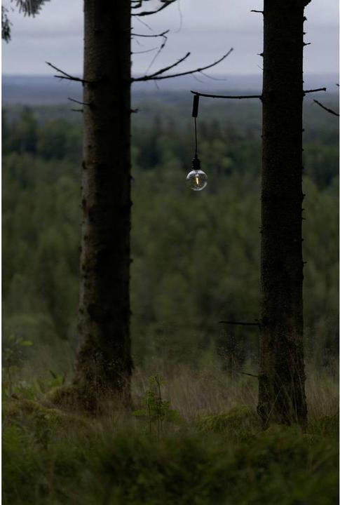 Image du produit Konstsmide Guirlande lumineuse (0.11 m)