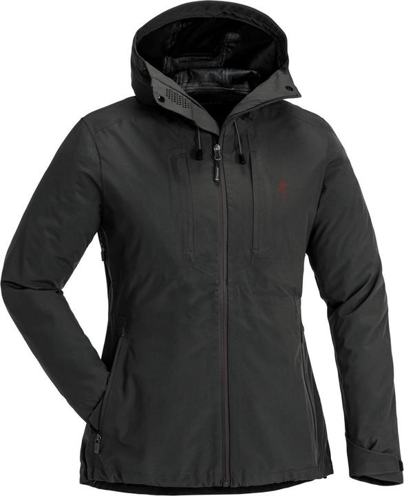 Pinewood Abisko (XS)