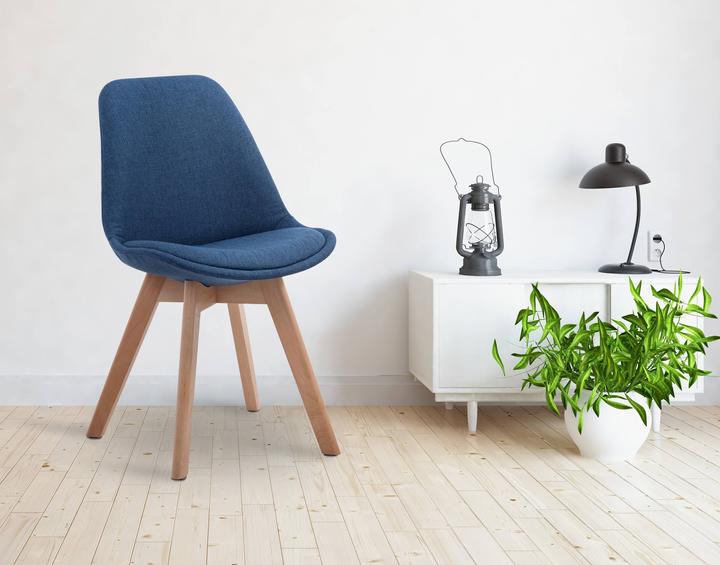 Immagine prodotto CLP Borneo