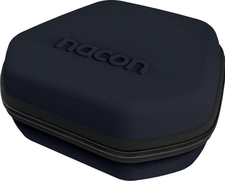 Actual product image Nacon Gaming Revolution X (Xbox One S, PC, Xbox One X)