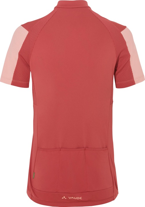 Actual product image Vaude Matera HZ Tricot (42, L)