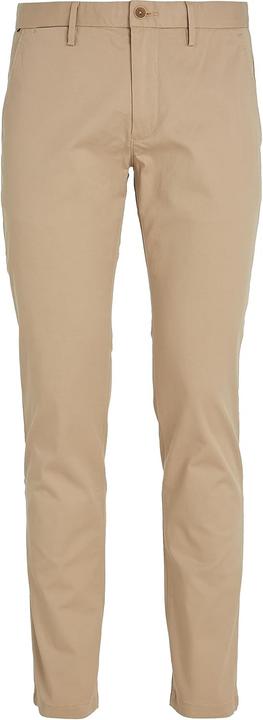 Actual product image Tommy Hilfiger CORE BLEECKER 1985 PIMA COTTON (W30/L30)