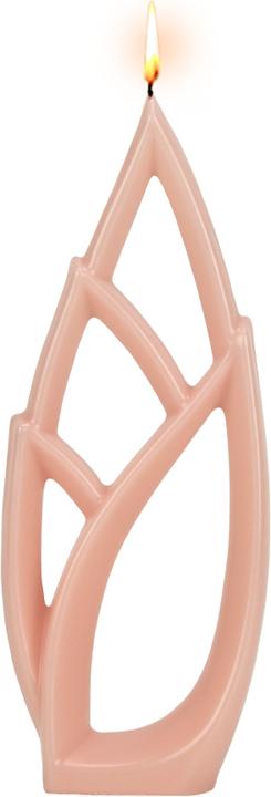 Immagine prodotto Alusi Livia (1 pz.)