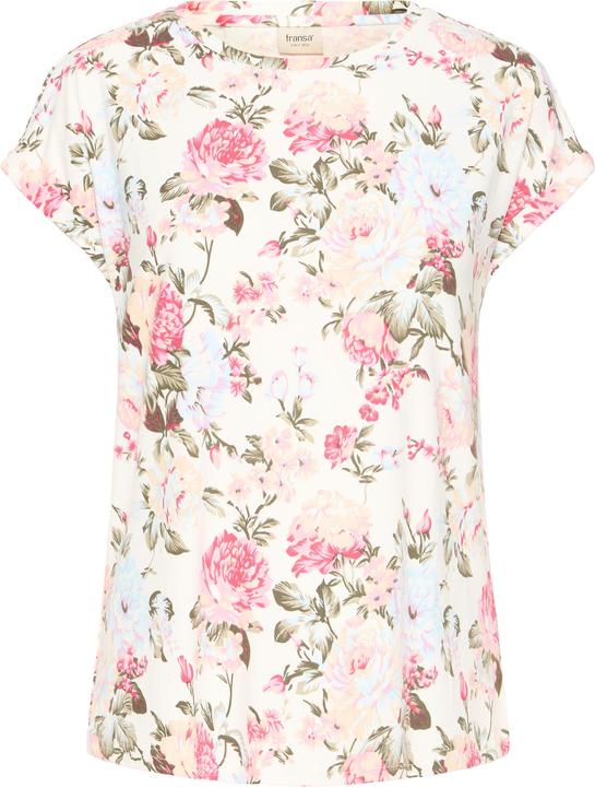 Produktbild Fransa Seen 1 (XS)