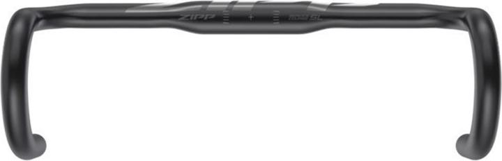 Actual product image Zipp Handlebar Drop Service Course SL 80 Ergonomic (31.80 mm)
