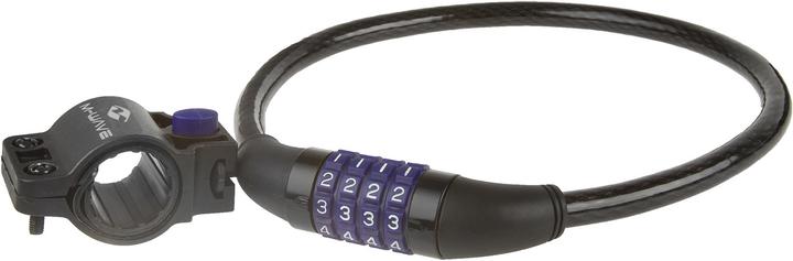 Actual product image M-Wave D 12.6 (60 cm)