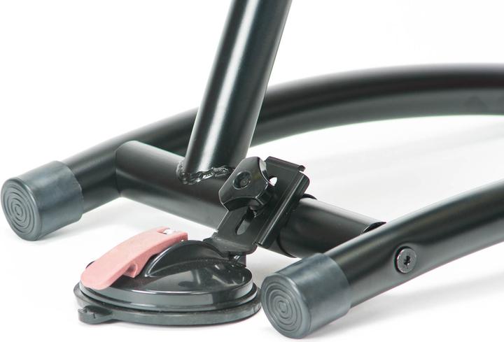 Produktbild F-Machine Gigolo Fuck Machine Anchor