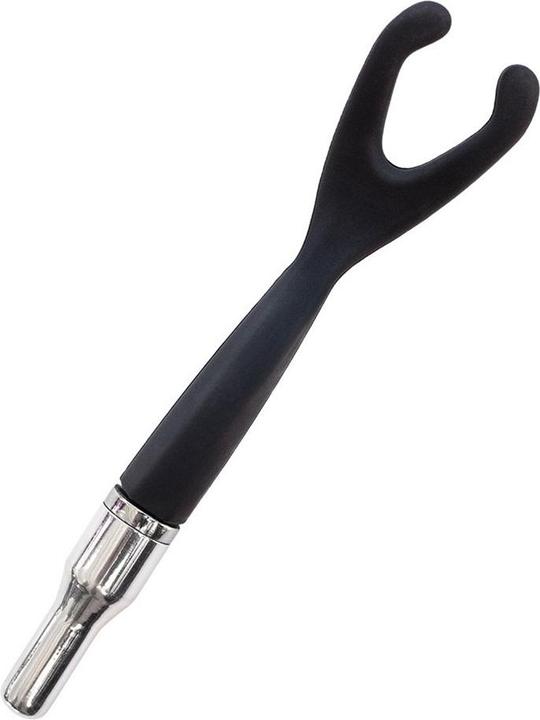 Produktbild Kinklab Neon Wand The Flex Capacitor
