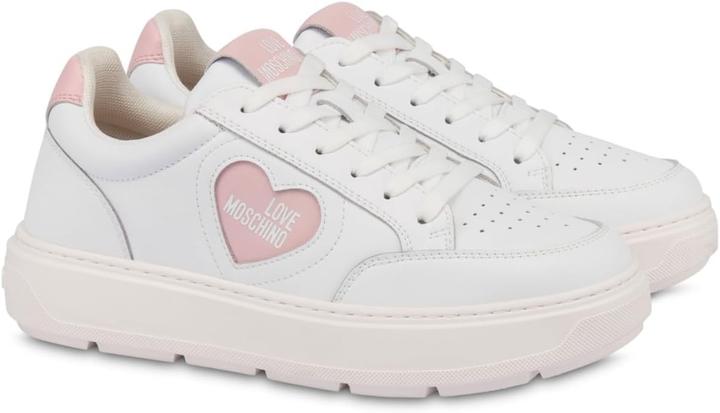 Image du produit Love Moschino Sneakers Bold 40 VIT (37)