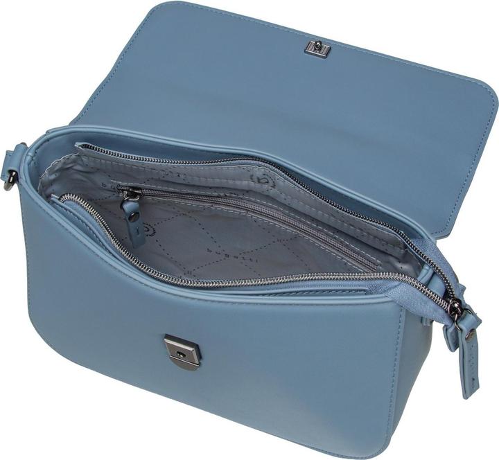 Immagine prodotto Bugatti Almata Umhängetasche M 25 cm