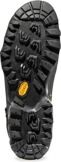 Image du produit La Sportiva TX5 GTX (44)