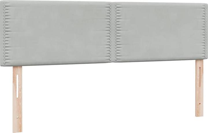 Image du produit vidaXL Marjeta (160 x 210 cm)