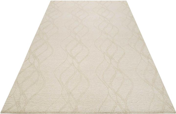 Produktbild Wecon Home Hendrik (200 x 300 cm)