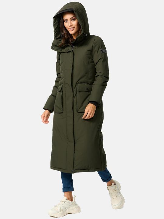 Image du produit Navahoo Gel des nuages XIV