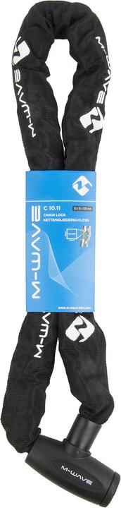 Immagine prodotto M-Wave C 10.11 (110 cm)