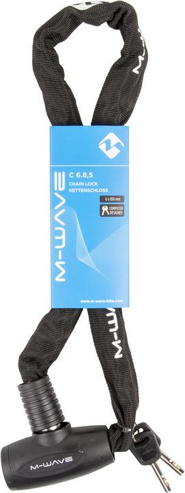 Immagine prodotto M-Wave C 6.8, 5 (85 cm)