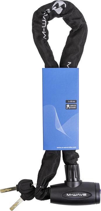 Immagine prodotto M-Wave C 6.8, 5 (85 cm)