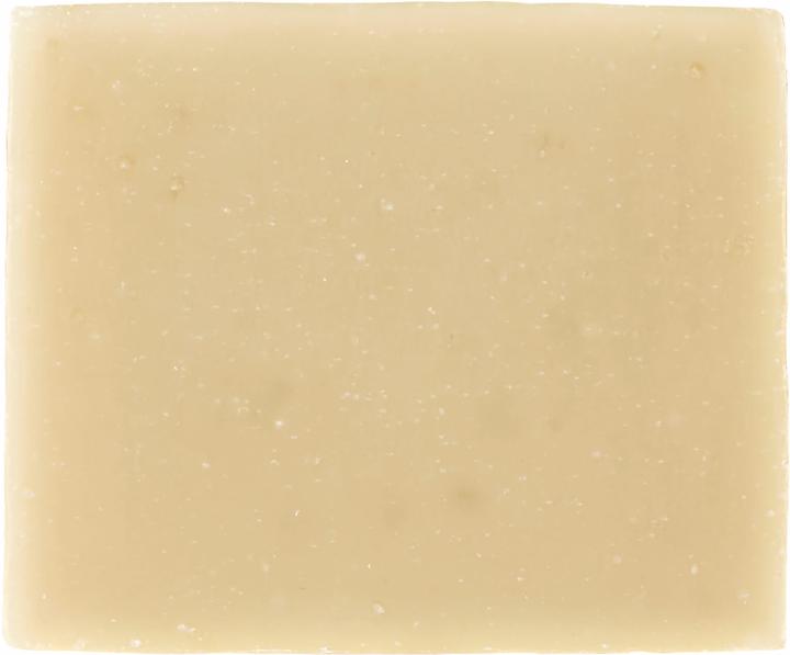 Immagine prodotto Christophe Robin Shampooing Solide idratante (100 ml, Shampoo solido)