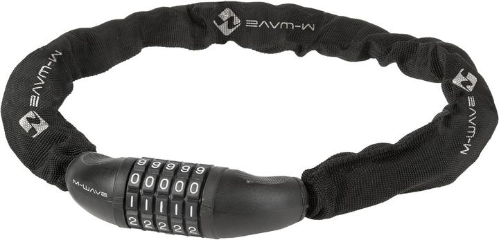 M-Wave D 6.8,5 (85 cm)