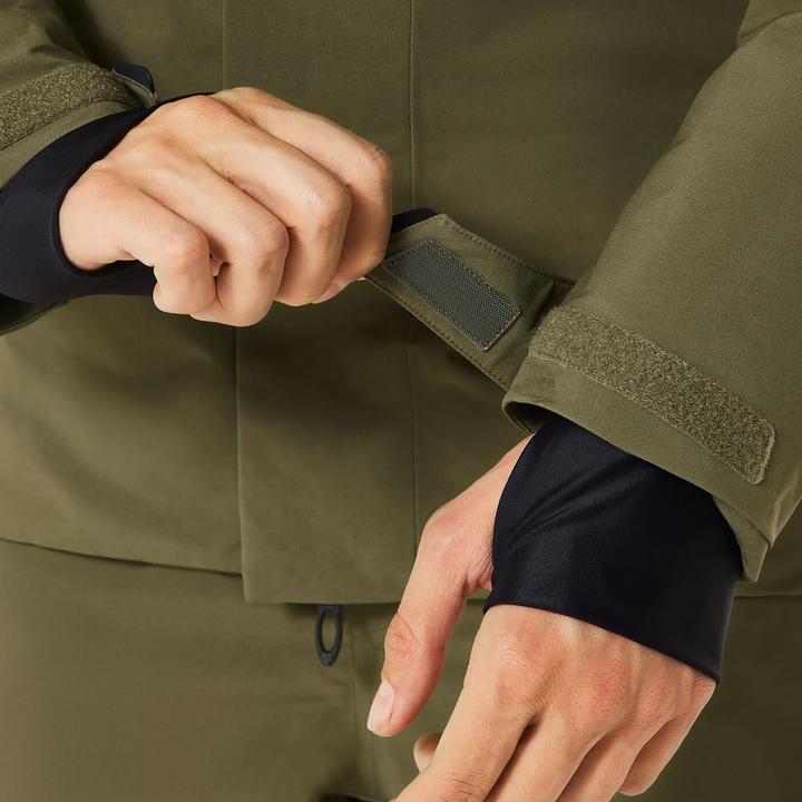 Immagine prodotto Oakley Sub Temp Rc Gore-Tex 2.0 (S)