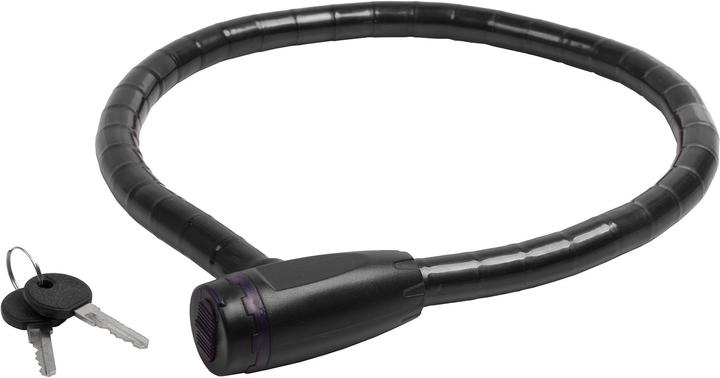 M-Wave H 18.8 (80 cm)