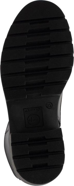 Image du produit Tamaris Stiefelette (41)