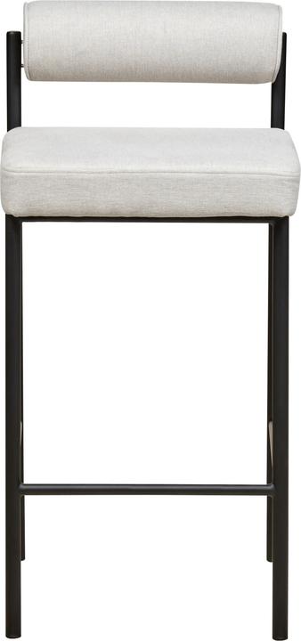 Produktbild Beliani Amaya