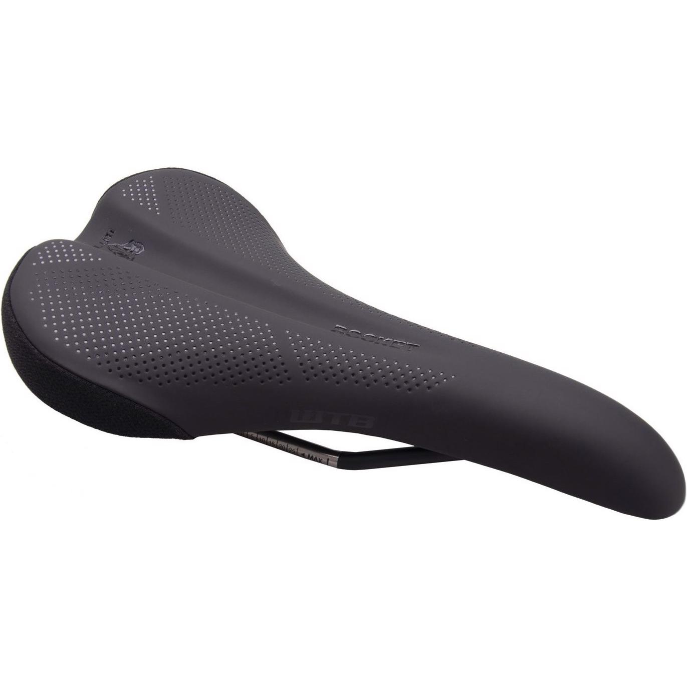 Wtb, Velosattel, (Trekkingrad)