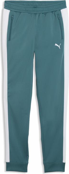 Produktbild Puma T7 ALWAYS ON Track Pants B (152)