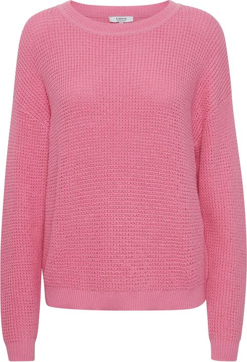 Image du produit B.young BYOLTA JUMPER - 20813017 (M)