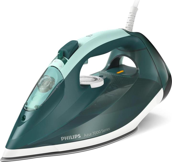 Actual product image Philips DST7031/70 (250 g/min)