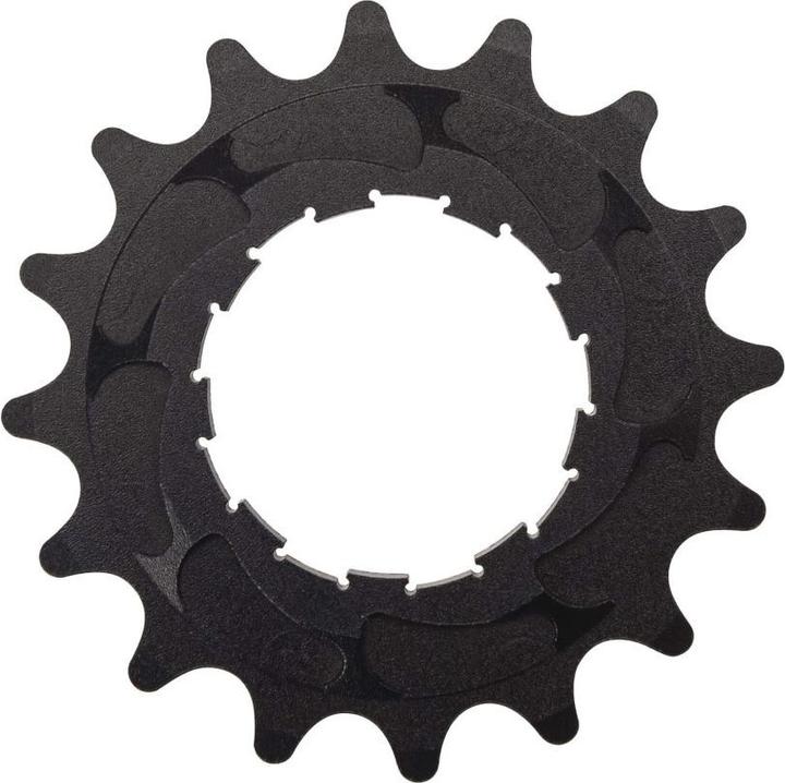 Image du produit Cassette Racing Spiral 7075