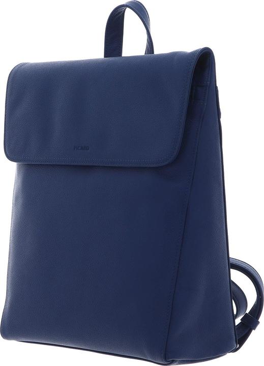 Image du produit Picard Luis Backpack