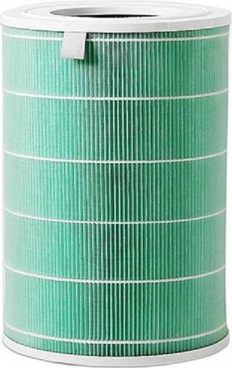 Actual product image Xiaomi Mi Air Purifier Formaldehyde Filter S1 (1x)