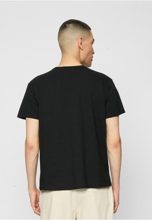 Produktbild Mister Tee Ballin 2.0 Tee - 22281 (M)