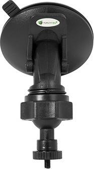 Image du produit Navitel dwa uchwyty (ta??ma 3M oraz przyssawka) do modeli R800/MSR9